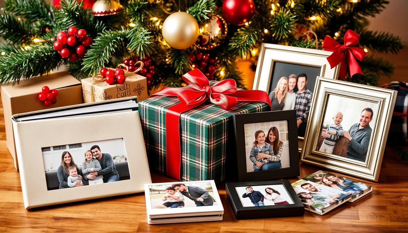 personalized photo gifts